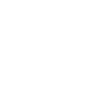 moi