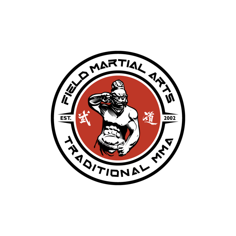 https://www.fieldmma.com