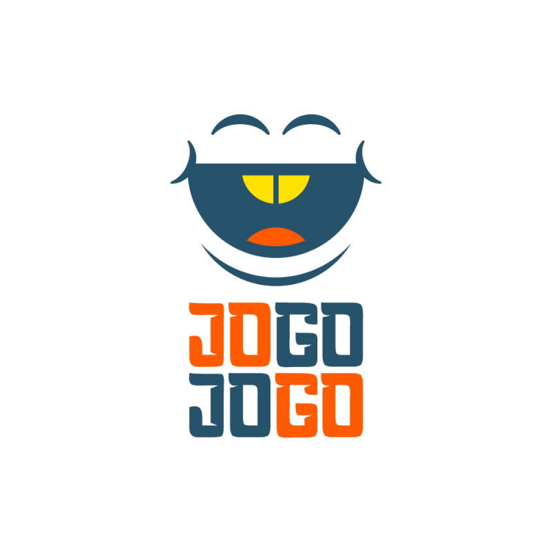 jogo2