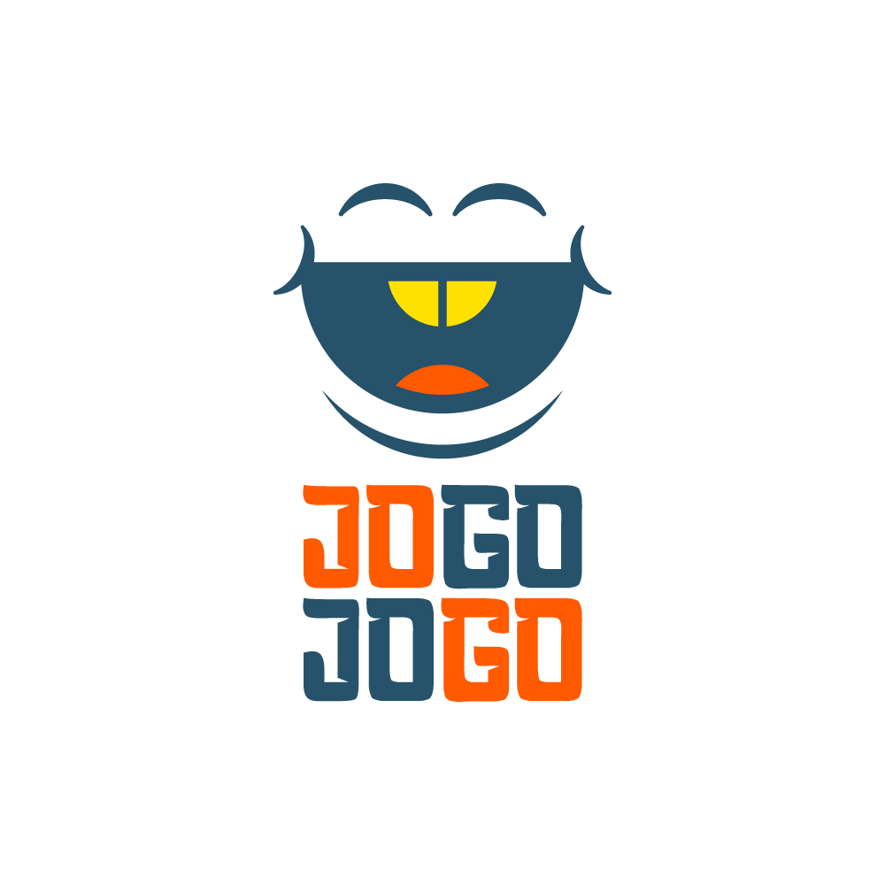 jogo2