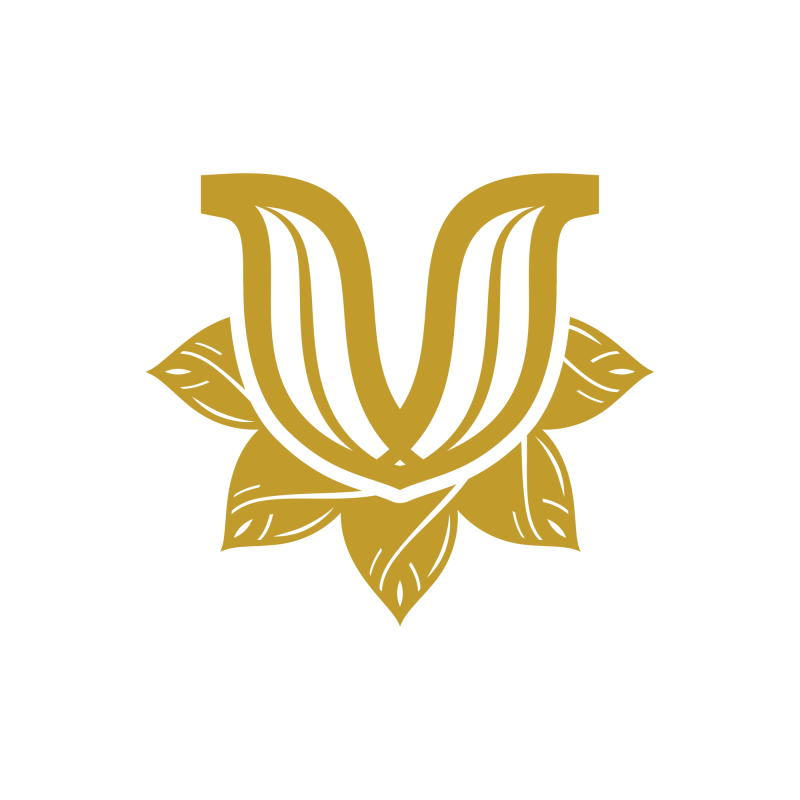 ulaman