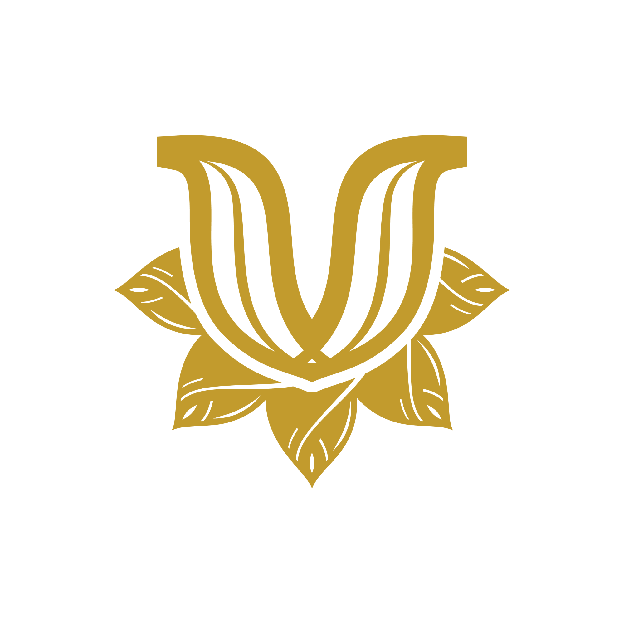 ulaman